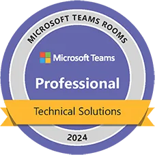 Microsoft Teams Rooms